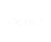 STARRETT
